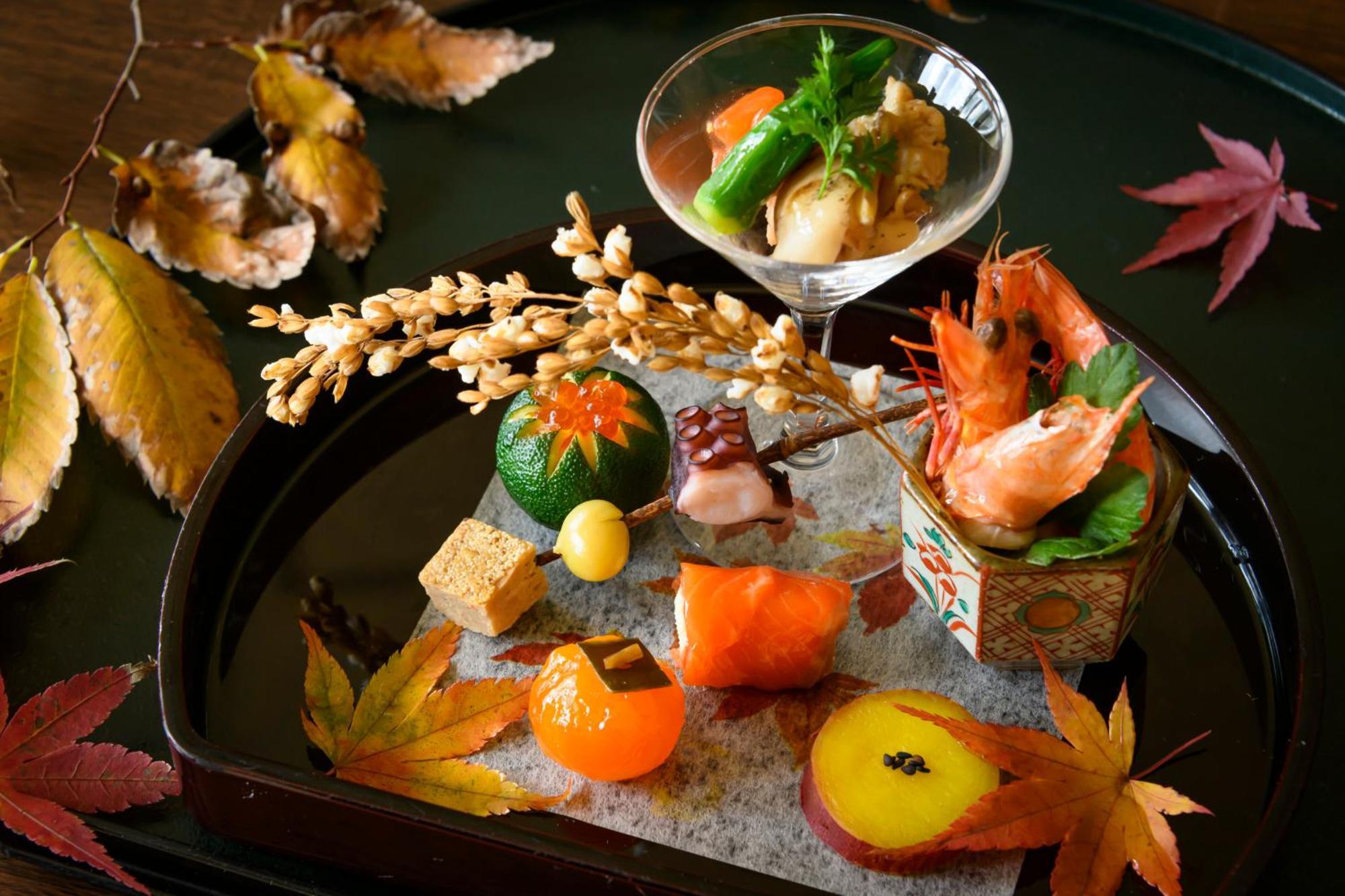 Hotel Symphony Annex Sagae Onsen Luaran gambar