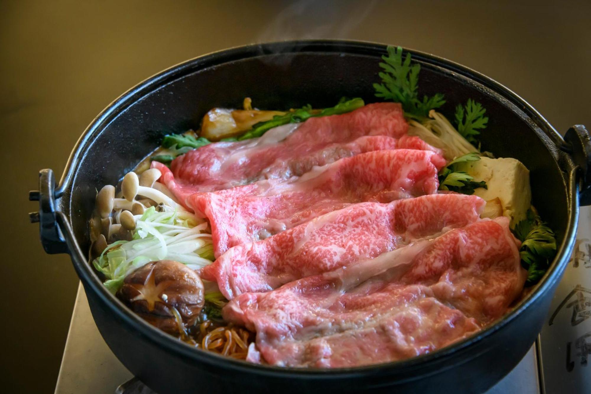 Hotel Symphony Annex Sagae Onsen Luaran gambar