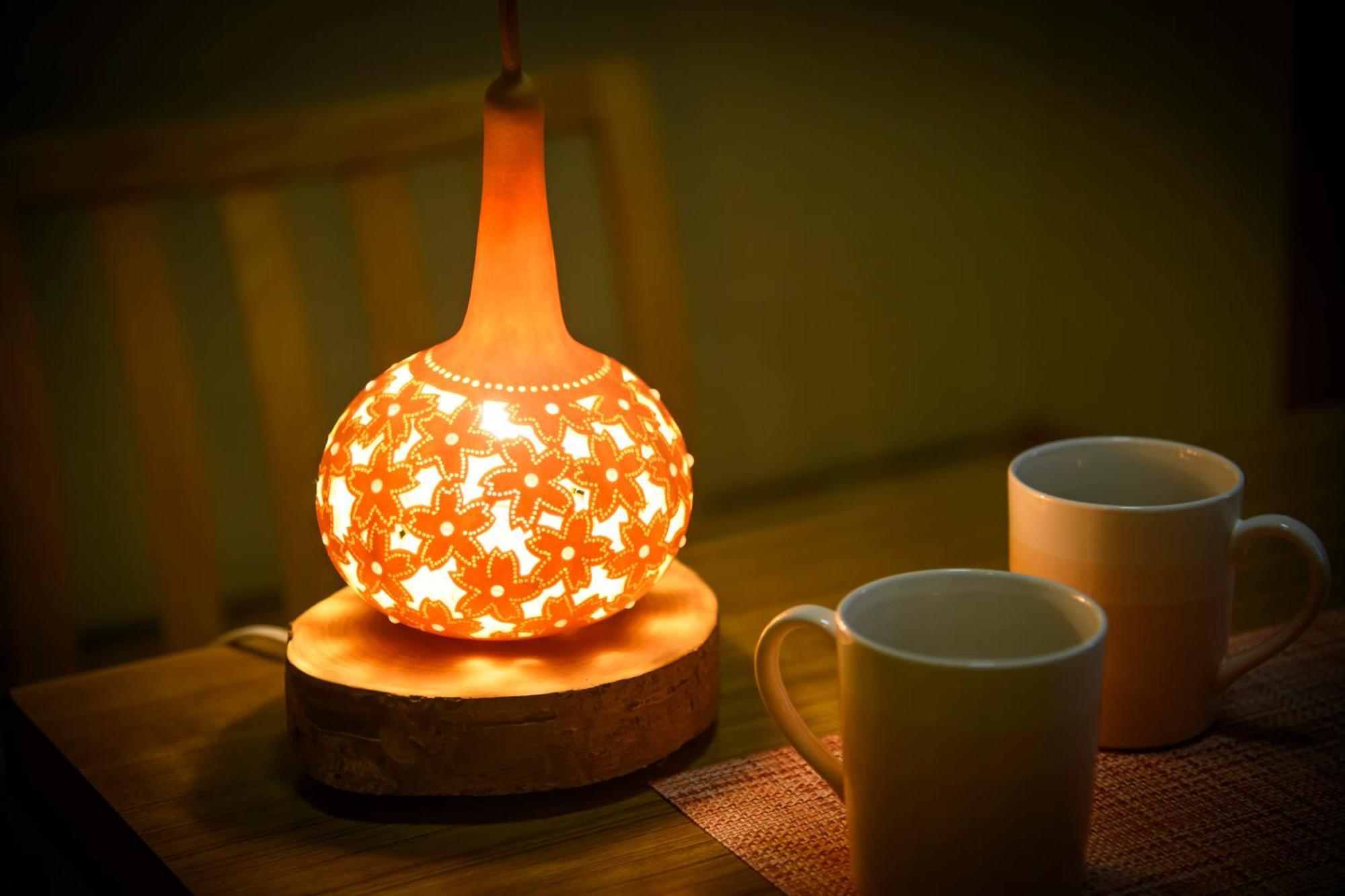 Hotel Symphony Annex Sagae Onsen Luaran gambar